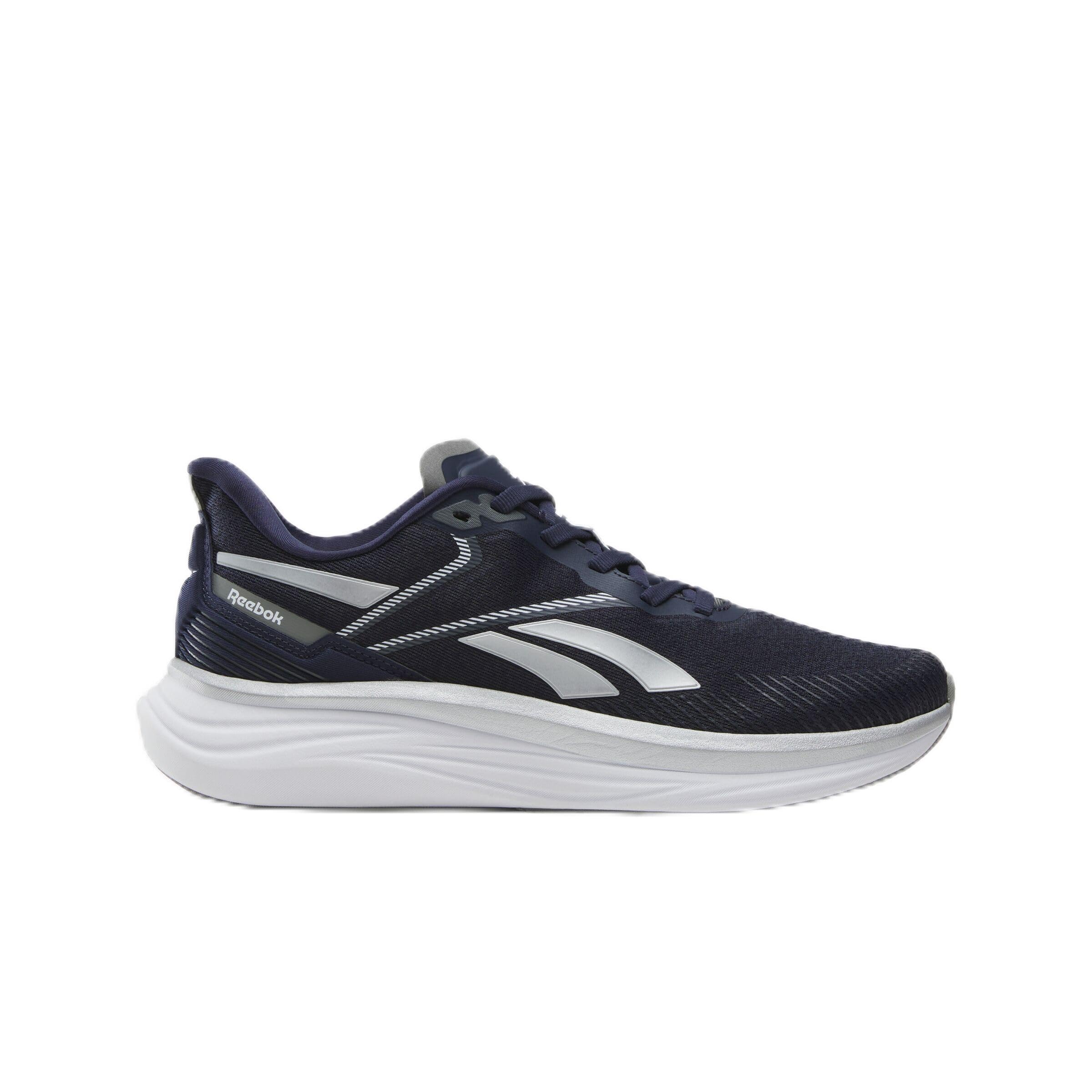Reebok Reebok Viva Speed Men's Shoes
