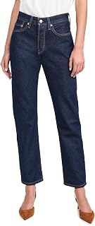 Levi's Women's 501 Original Fit Jeans