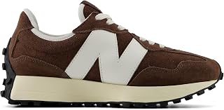 New Balance 327 Unisex Adult Trainers
