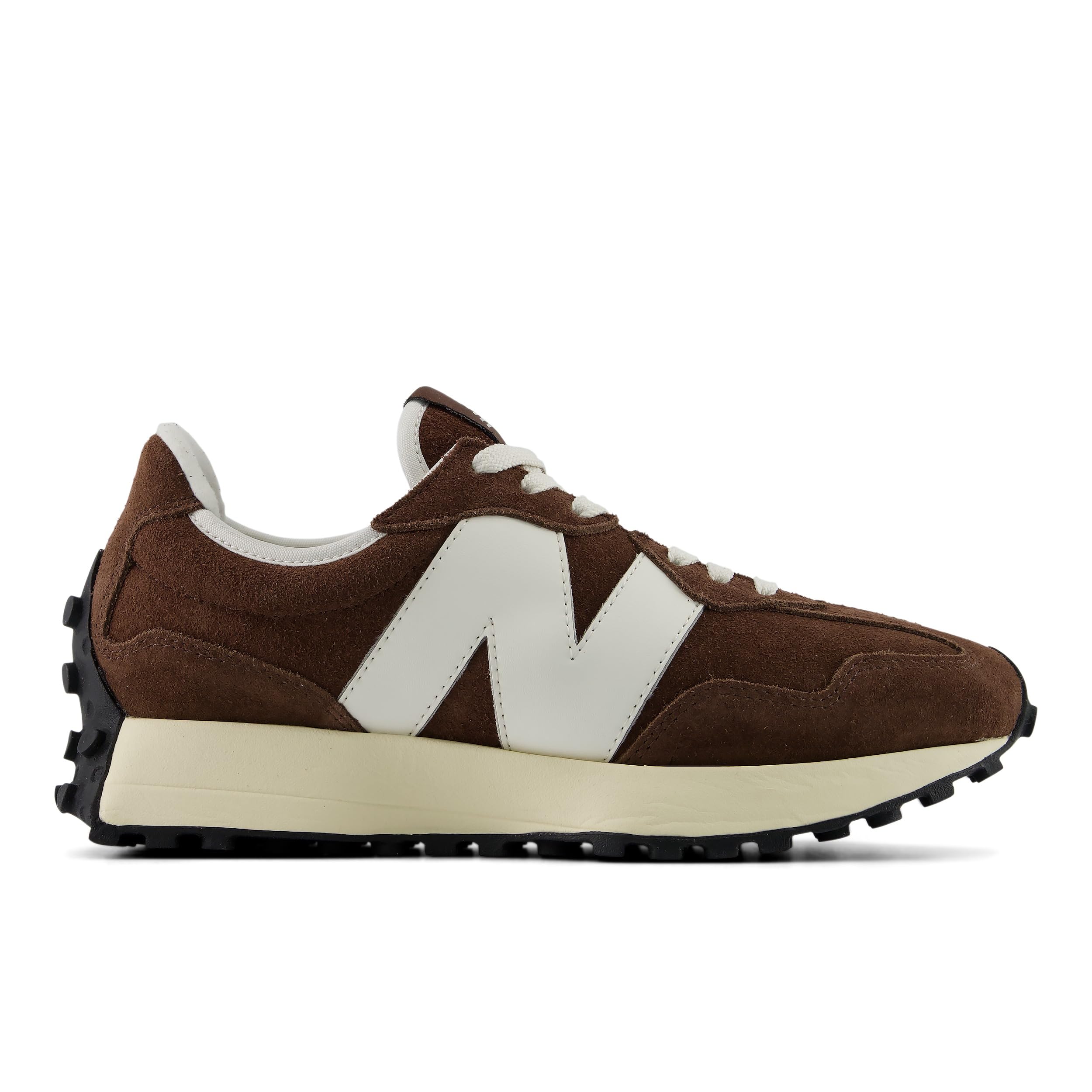 New Balance 327 Unisex Adult Trainers