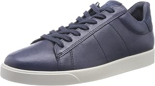ECCO Street Lite