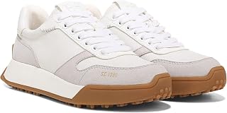Sam Edelman Layla Women's Trainers