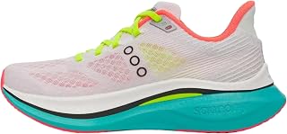 Saucony Endorphin Speed 5 Women's Trainers