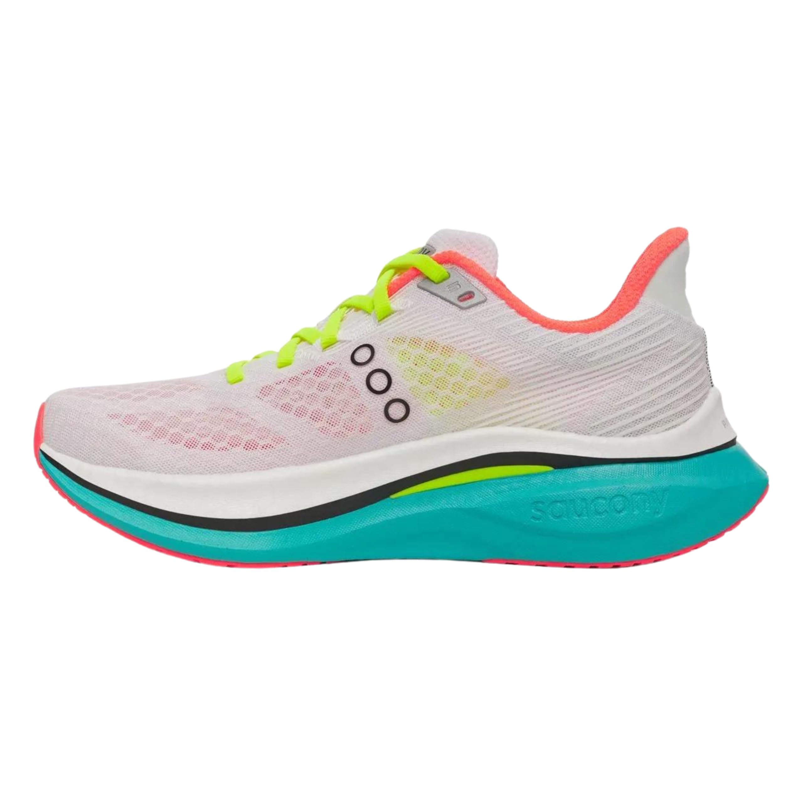 Saucony Endorphin Speed 5 Women's Trainers
