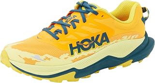 Hoka Men's Torrent 4Sneaker