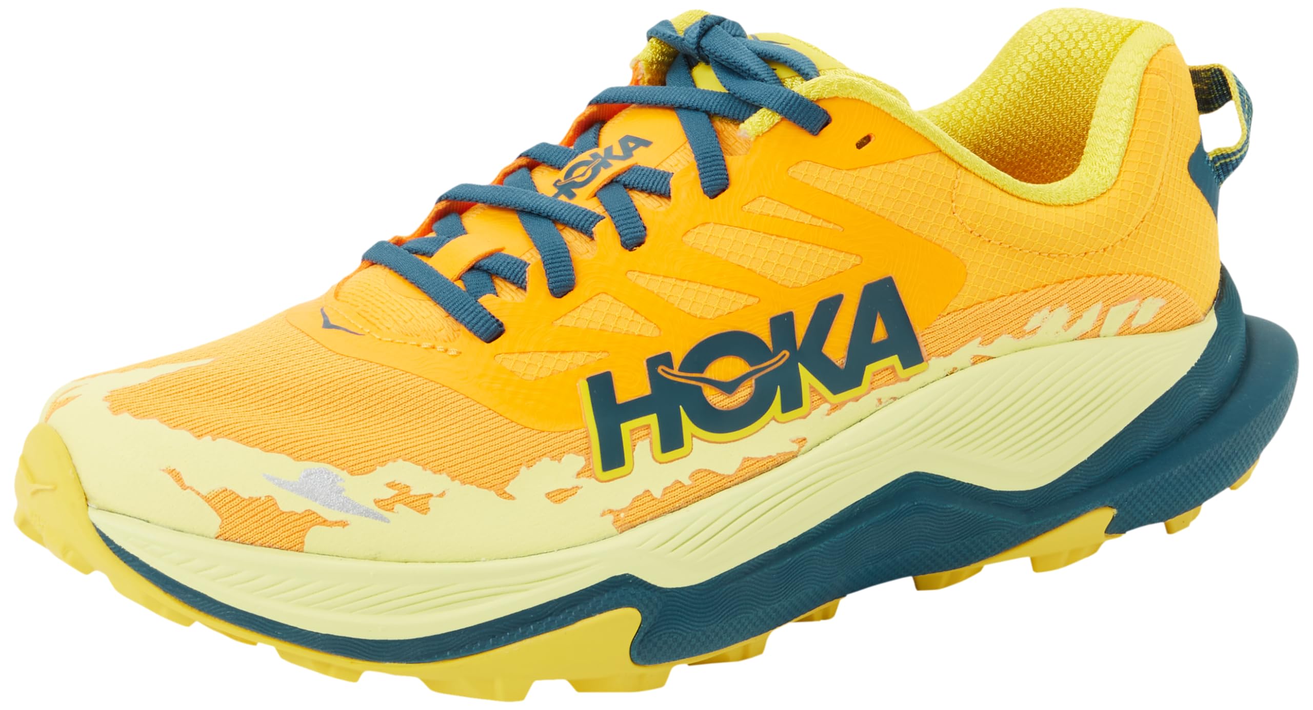 Hoka Men's Torrent 4Sneaker