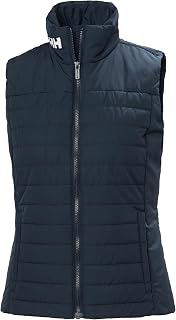 Helly Hansen Women's Crew Insulator Vest 2.0