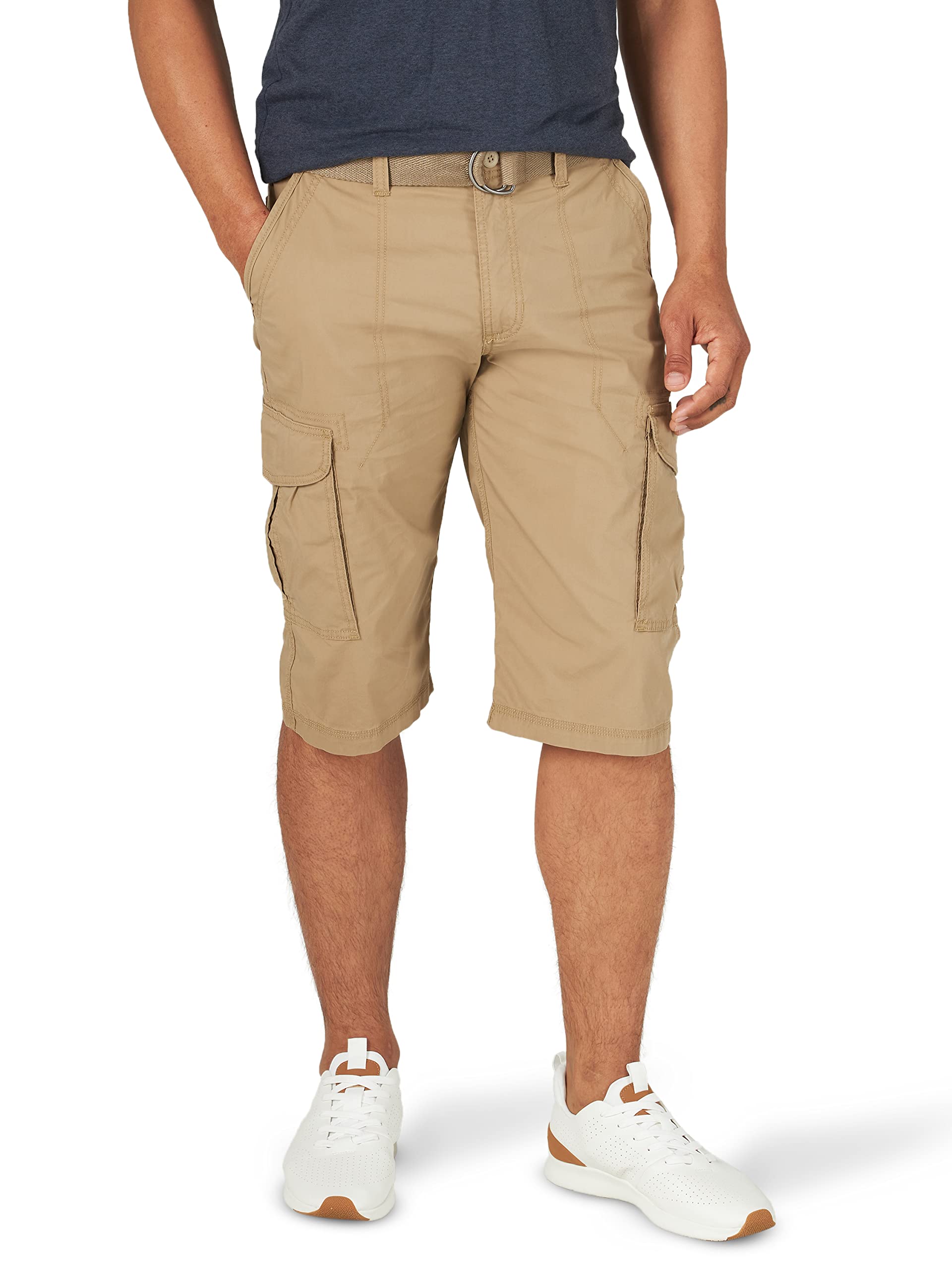 Lee Men's 21865 Cargo Trousers