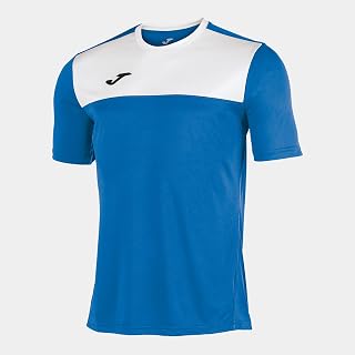 Joma Winner T-Shirt Equip