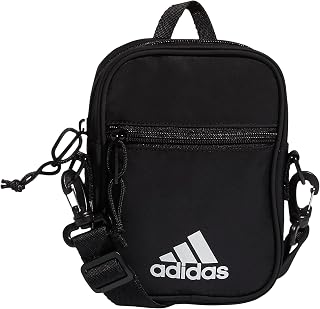 adidas Must Have Festival Crossbody Shoulder Bag
