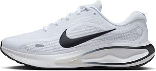 Nike Nike Journey Run Road Running Shoe – Women's Running Shoes