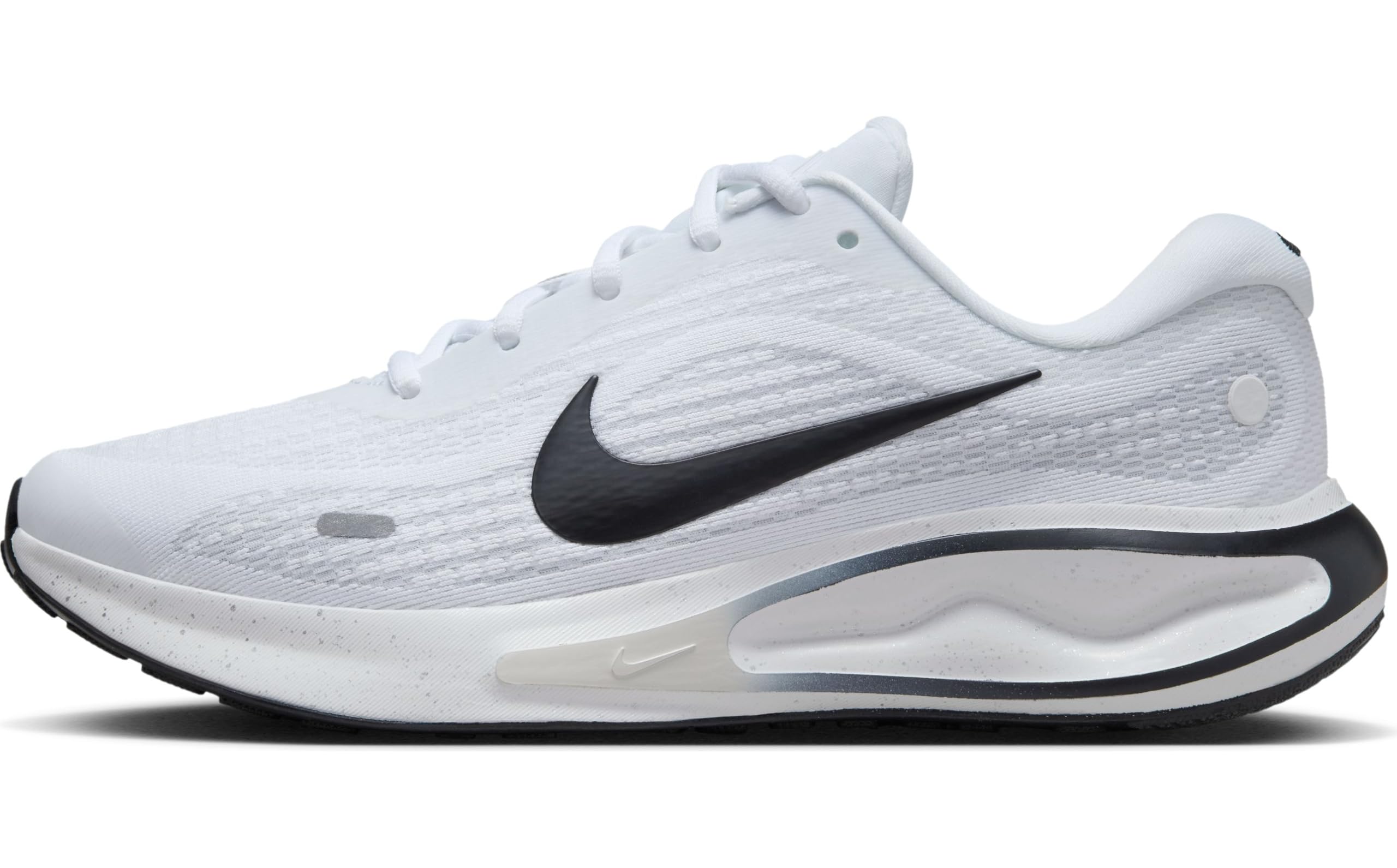 Nike Nike Journey Run Road Running Shoe – Women's Running Shoes