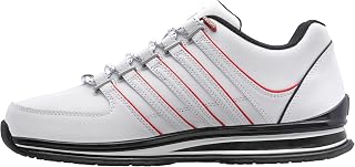 K-Swiss Rinzler Men's Sneakers