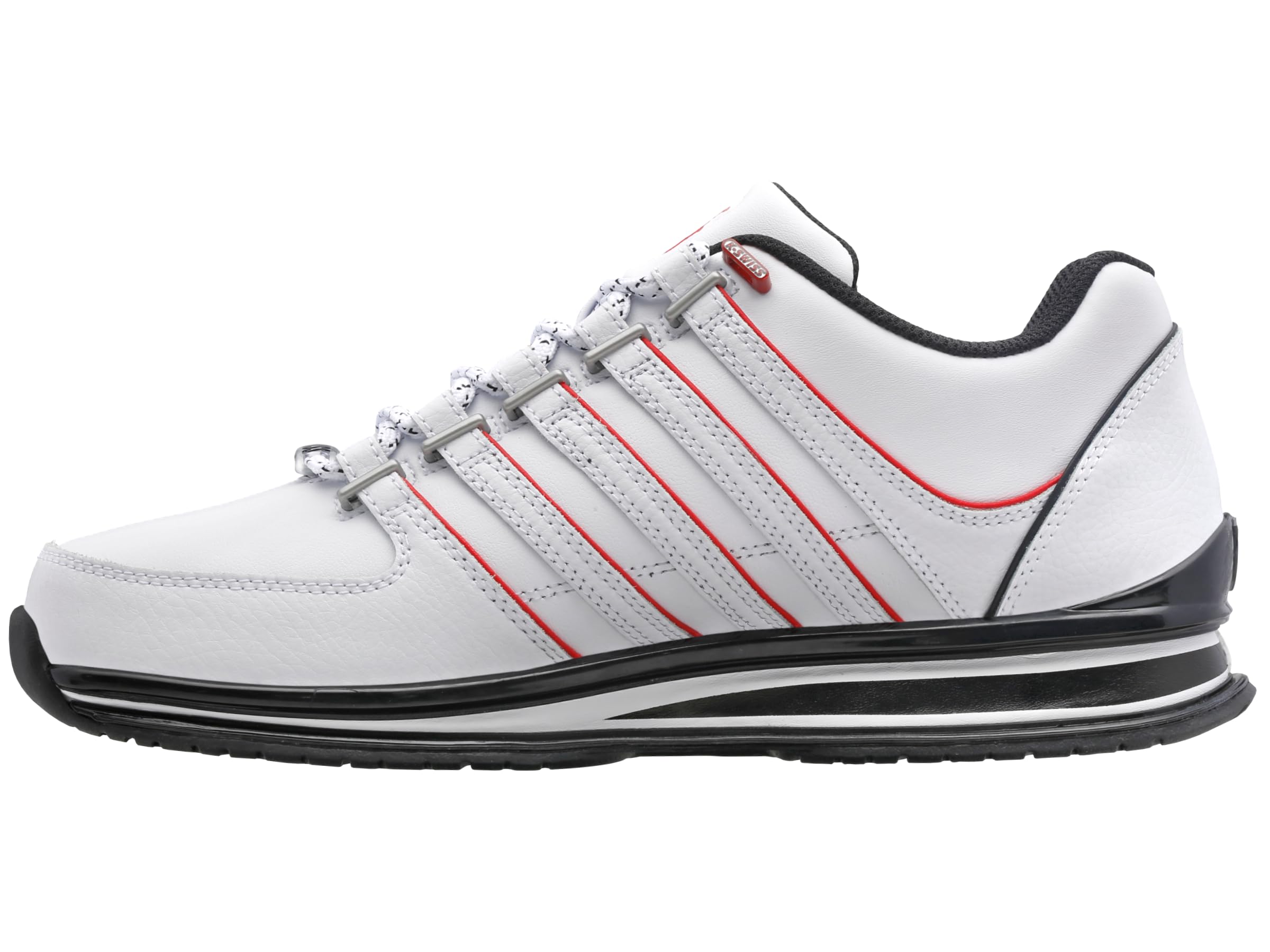 K-Swiss Rinzler Men's Sneakers