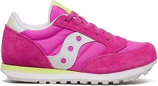 Saucony Originals Jazz Lo Pro Cl Sneakers