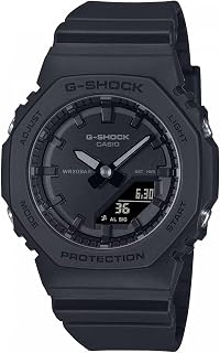 G-Shock Casio GMA-P2100BB-1AER Classic Watch