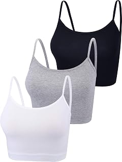 BOAO BOAO Women's Top