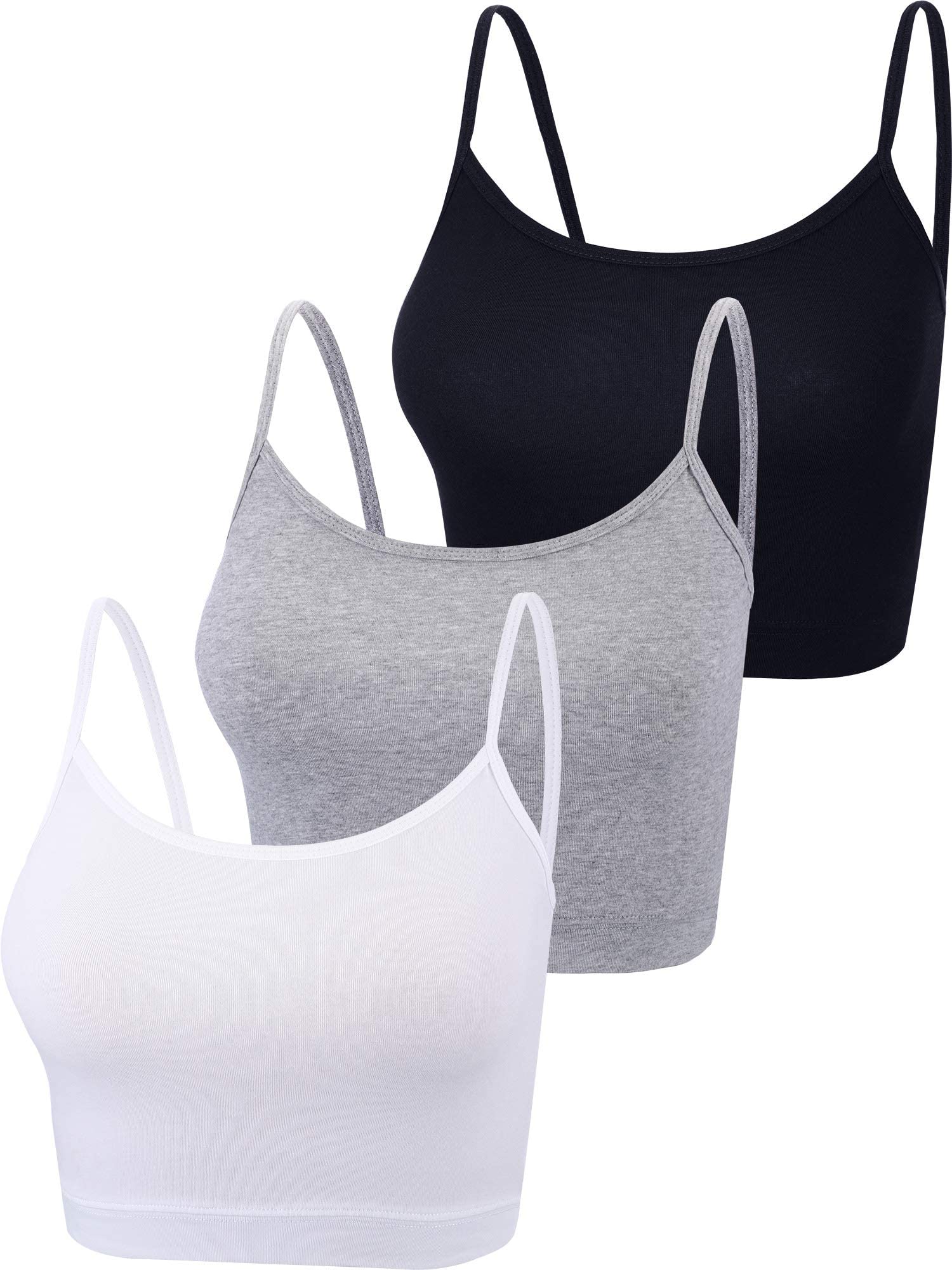BOAO BOAO Women's Top