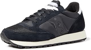 Saucony Jazz Original Vintage SneakerMen's