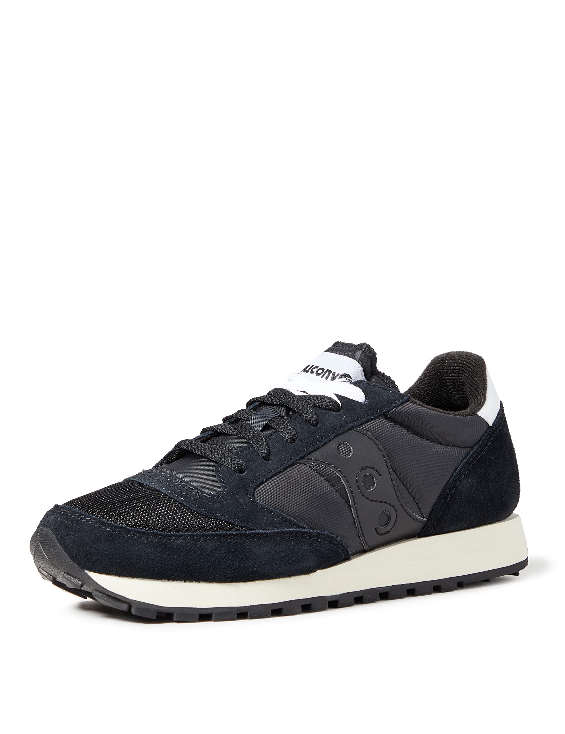 Saucony Jazz Original Vintage SneakerMen's