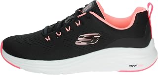 Skechers Herren Vapor Foam Fresh TrendSneaker