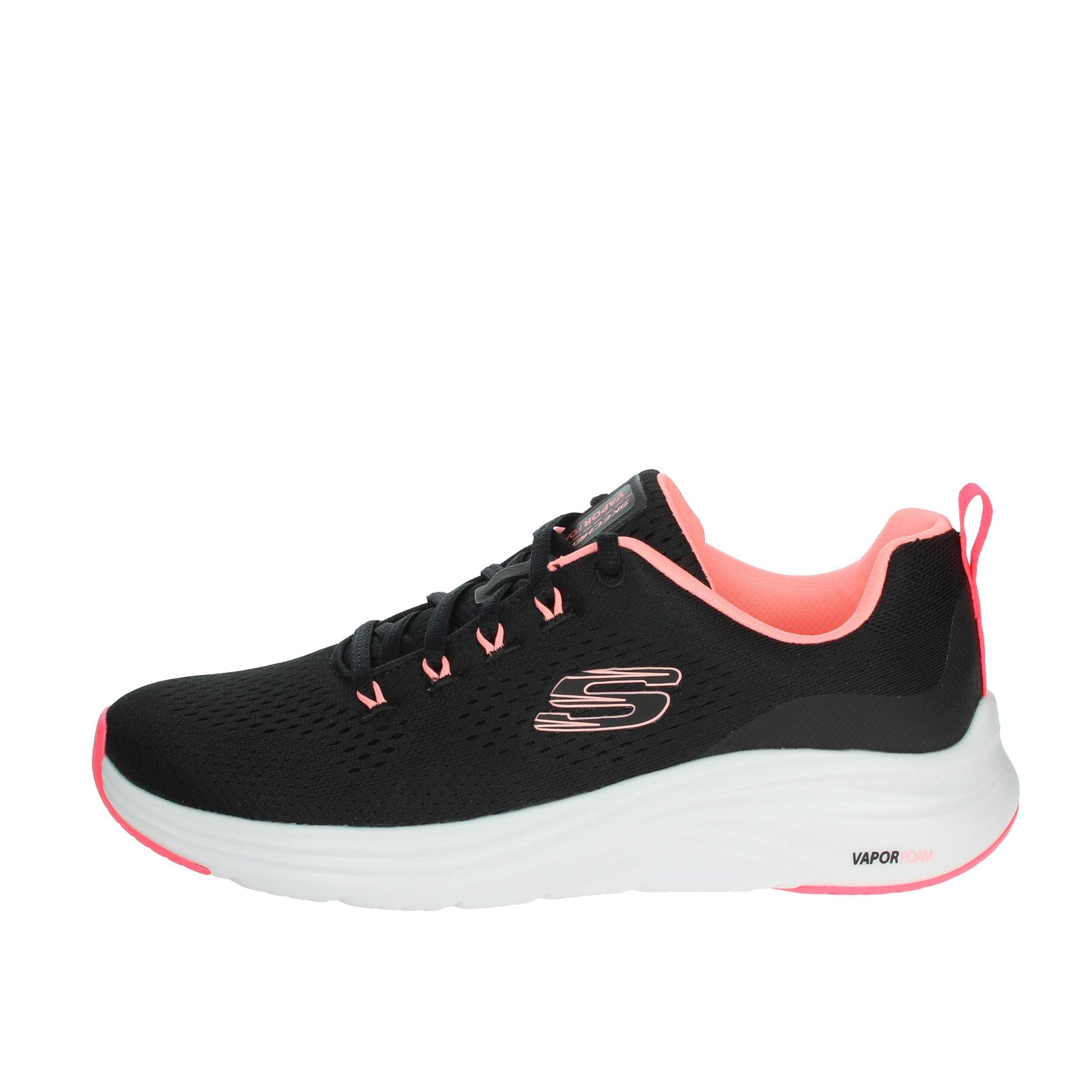 Skechers Herren Vapor Foam Fresh TrendSneaker