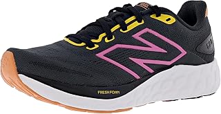 New Balance Fresh Foam 680 V8 Women's Running Shoe