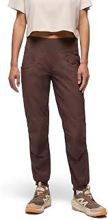 prAna Women's Kanab Pant Kanab Pant