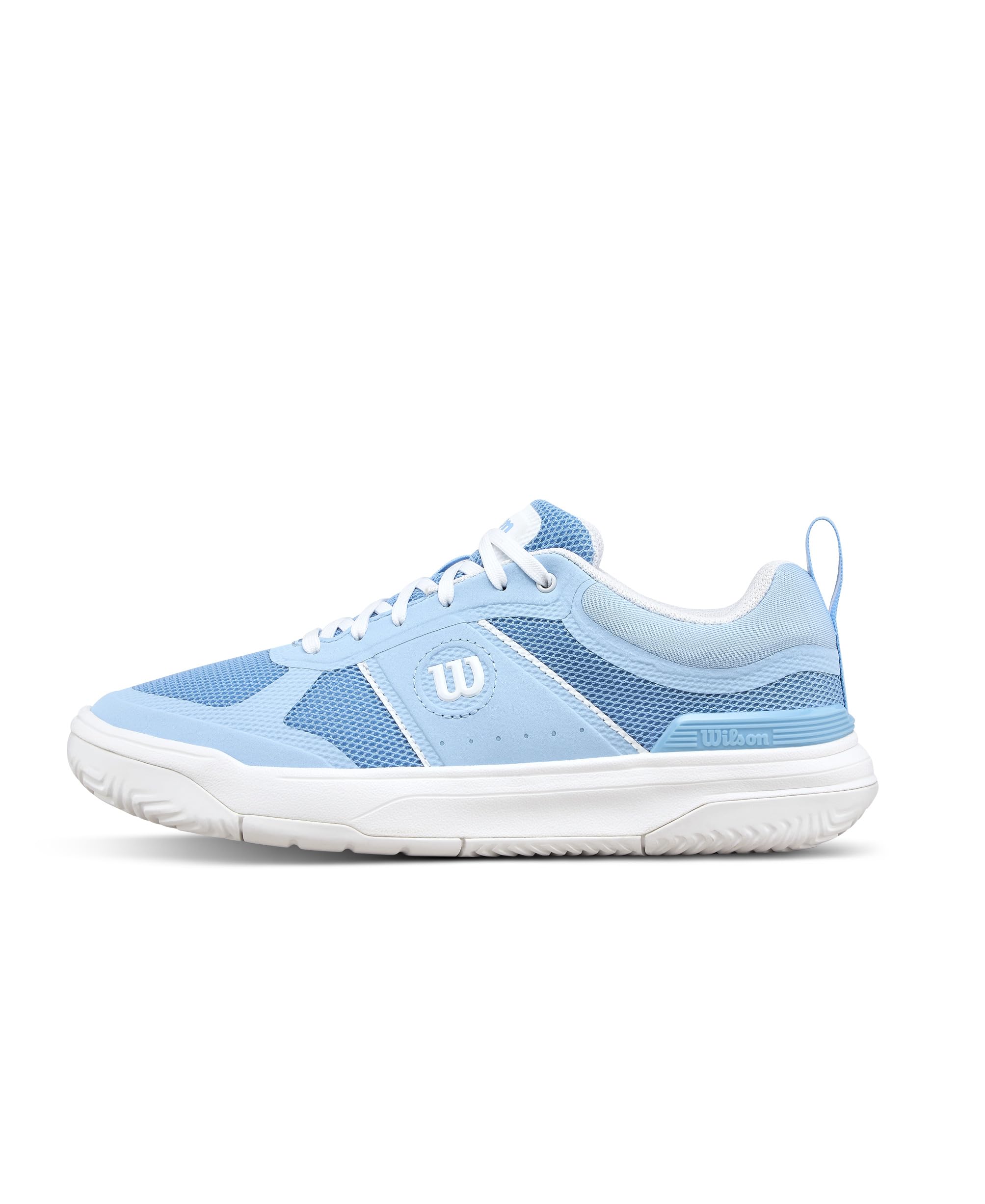 Wilson Pickle PRO Women's Pickleball Shoe, Stability and Comfort, Shaped Fit