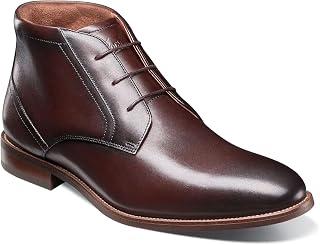 Florsheim 13392-001, Men's Chukka Shoes