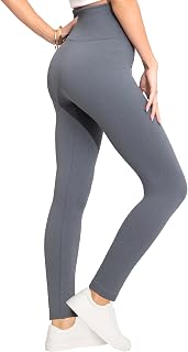 Conceited Women's Soul Leggings