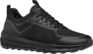 Geox Men's U Spherica Actif BSneaker