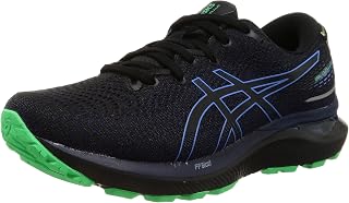ASICS Men's Running Shoes