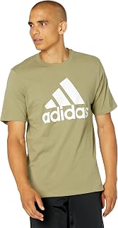 adidas Essentials Linear - Chaqueta con capucha y cremallera completa para hombre