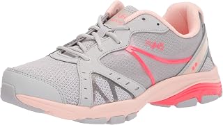RYKA Vida RZX Women's Cross Trainer, / US Frauen