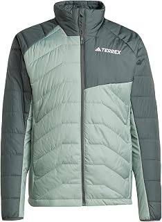 adidas Terrex Multi Synthetic Insulated Jacket