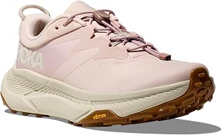Hoka Women's Transport Sneaker
