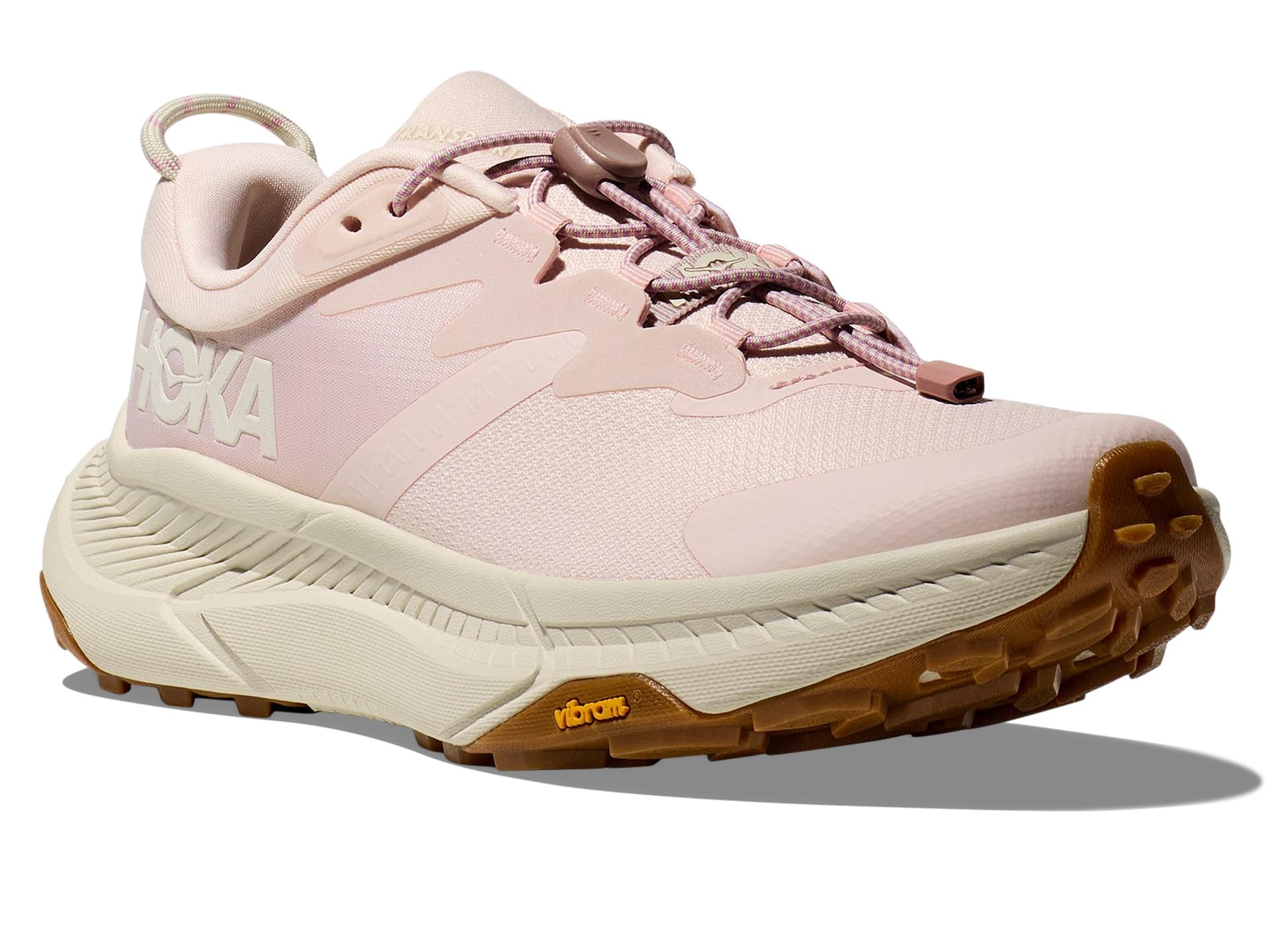 Hoka Women's Transport Sneaker