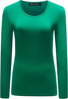 othread Shirt Women's