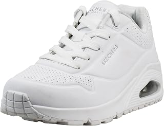 Skechers Flex Appeal - Pretty Please - Women's Synthetic Fitness