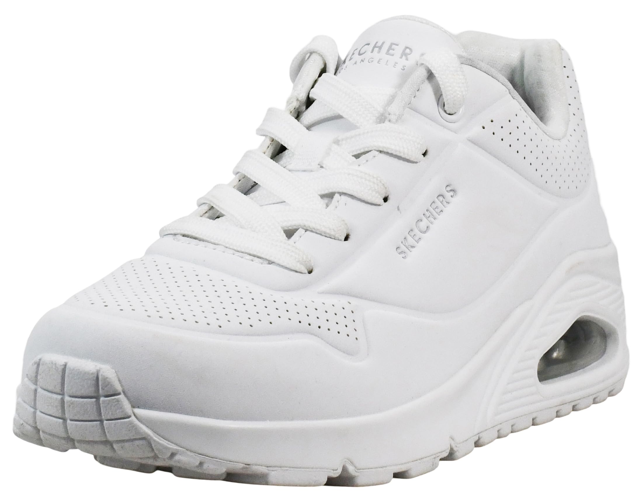 Skechers Flex Appeal - Pretty Please - Women's Synthetic Fitness