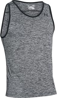 Under Armour Men's Tech Tank Top T-Shirt