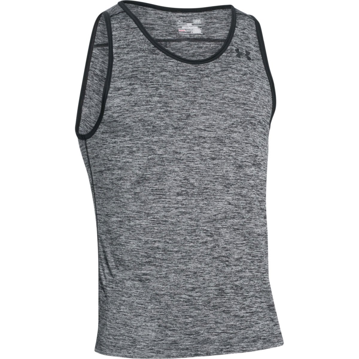 Under Armour Men's Tech Tank Top T-Shirt