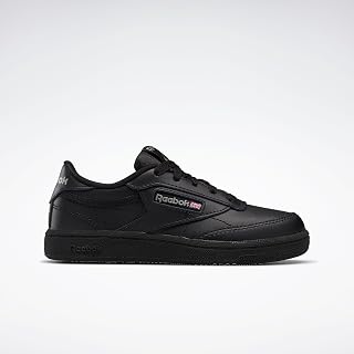 Reebok Jungen Club C Sneaker