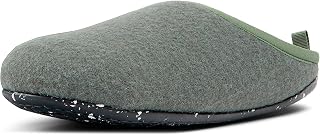 Camper WABI, Women's Slippers