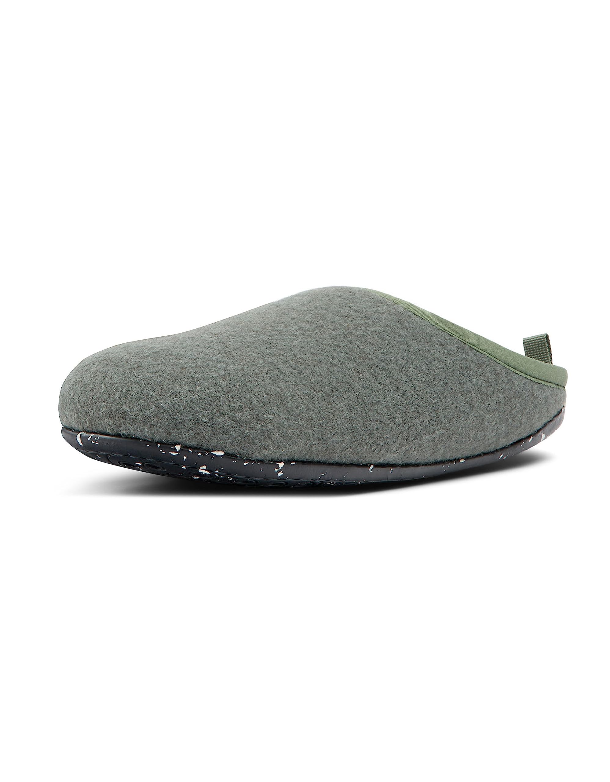 Camper WABI, Women's Slippers