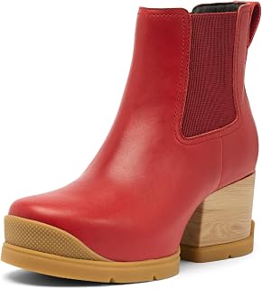 Sorel Roam'N Boots Chelsea