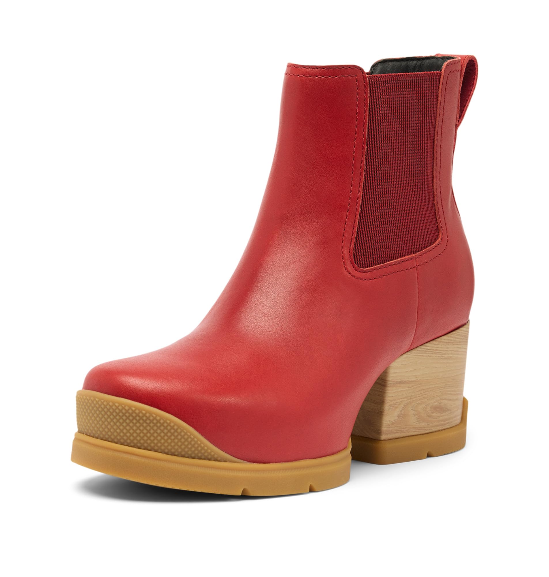 Sorel Roam'N Boots Chelsea