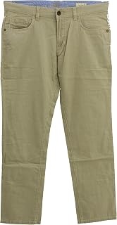 camel active Men's Trousers