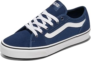 Vans Filmore Decon Seasonal, Men's Trainers
